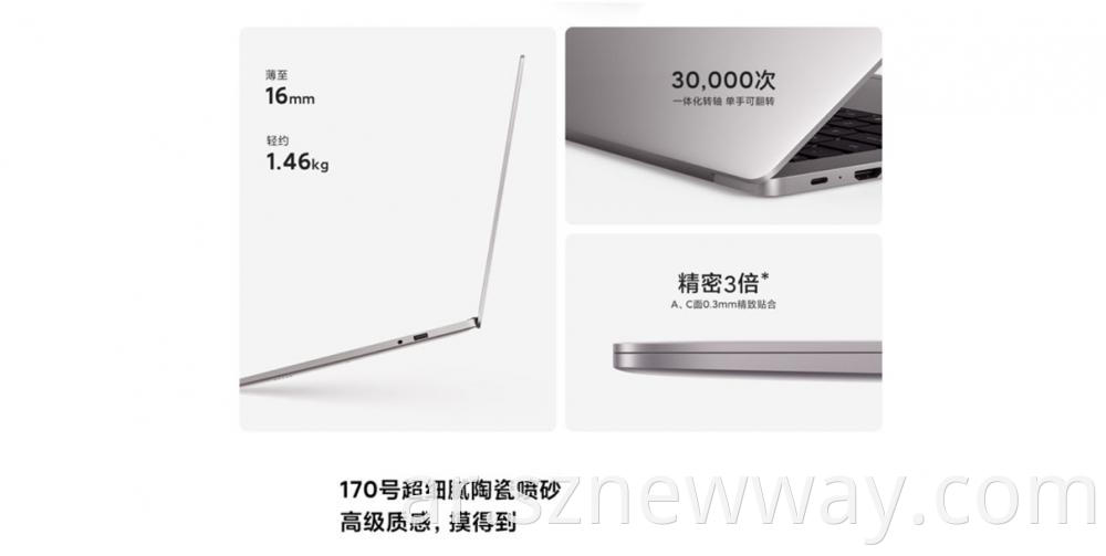 Xiaomi Laptops 14 Inch